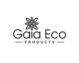 https://www.logocontest.com/public/logoimage/1561064734Gaia Eco Products 13.jpg